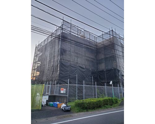 20211020_165149