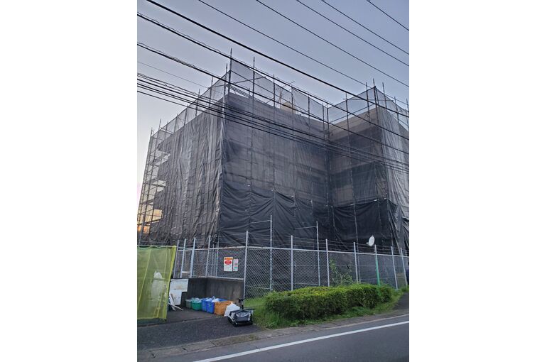 20211020_165149